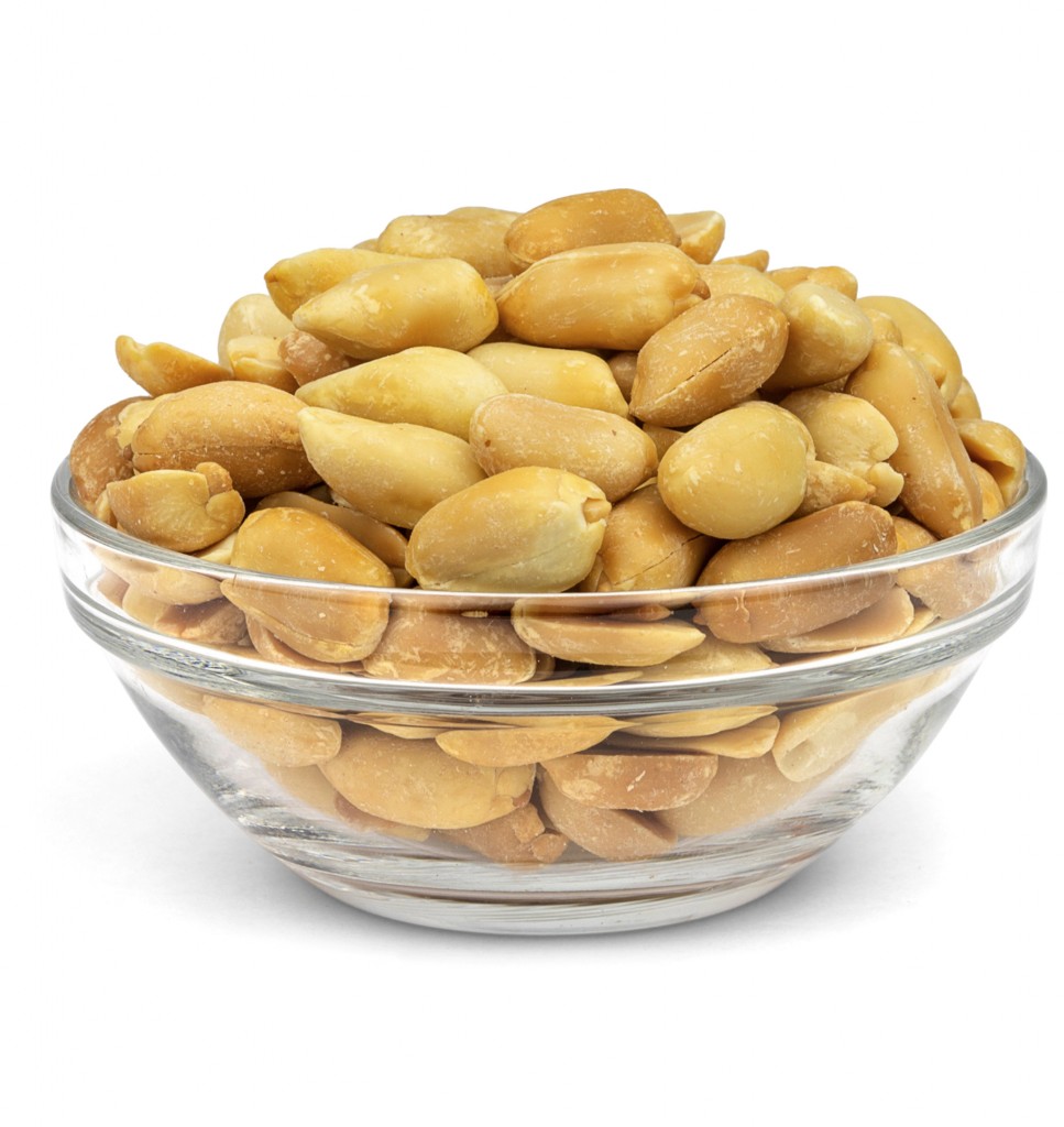 Pistachios Kernel Per Gm Seven Emirates Supermarket