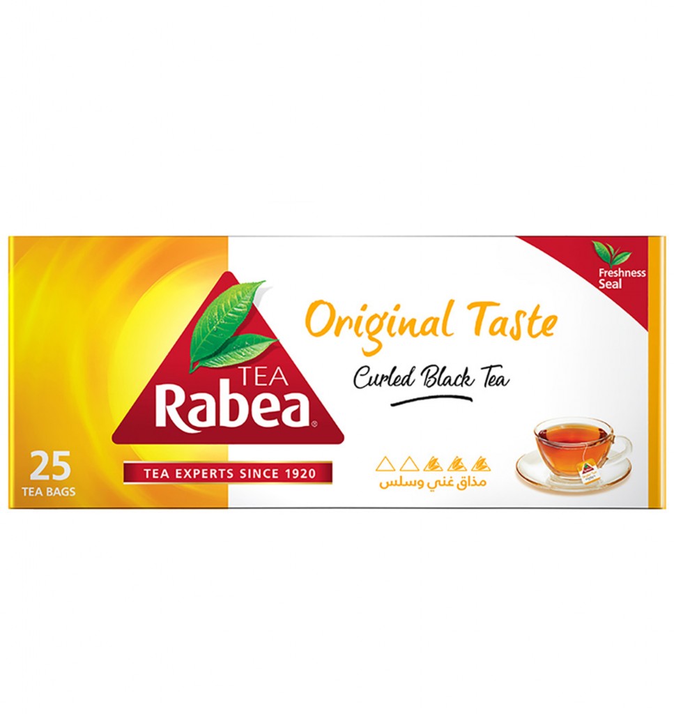 rabea-express-200gm-seven-emirates-supermarket-llc